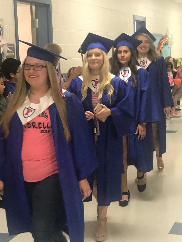 BCPS senior walks 2019 (45).JPG